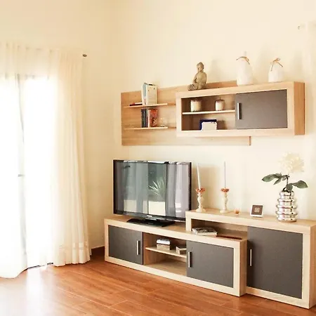 Villa Fakay Golf